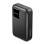 Havit PB34 20000mAh PD 20W Power Bank crni