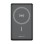 Havit PB5224 10000mAh MagSafe Power Bank