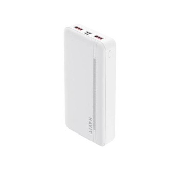 Havit PB92 20000mAh PD 20W Power Bank beli