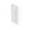 Havit PB92 20000mAh PD 20W Power Bank beli