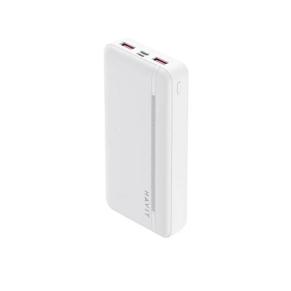 Havit PB92 20000mAh PD 20W Power Bank beli