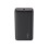 Havit PB92 20000mAh PD 20W Power Bank crni