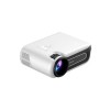 Havit PJ209 PRO-EU projektor