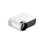 Havit PJ209 PRO-EU projektor