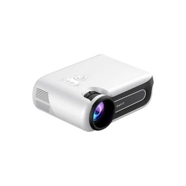 Havit PJ209 PRO-EU projektor