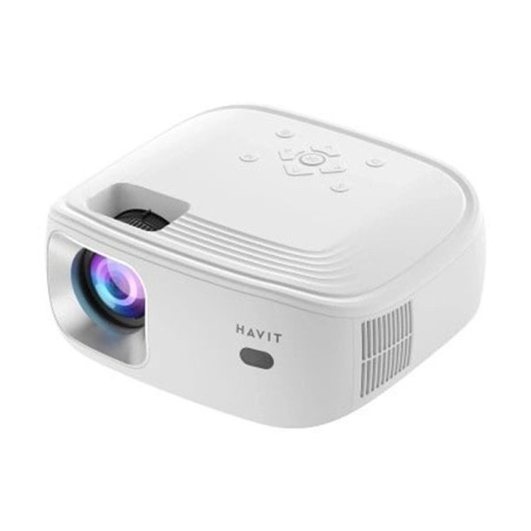 Havit PJ212-EU projektor