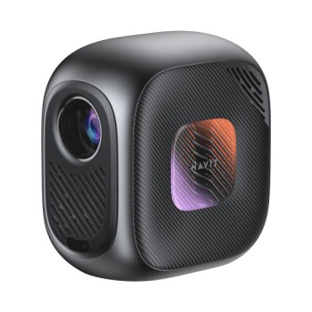 Havit PJ215 Pro Smart projektor
