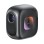 Havit PJ215 Pro Smart projektor