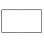 Havit Platno za projektor PA302 100''