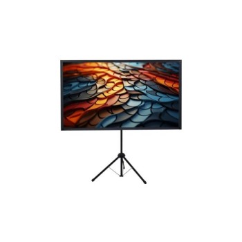Havit Platno za projektor PS60