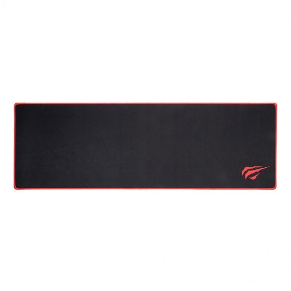 Havit Podloga za tastaturu i miša 900x300mm MP830