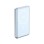 Havit Power bank PB5203 10000mah Plavi