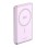 Havit Power bank PB5203 10000mah Roze