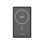 Havit PowerBank baterija-punjač 10000 mAh+bež. punjenje PB5203C