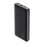 Havit PowerBank baterija-punjač 10000 mAh PB90
