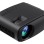 Havit PJ207-EU