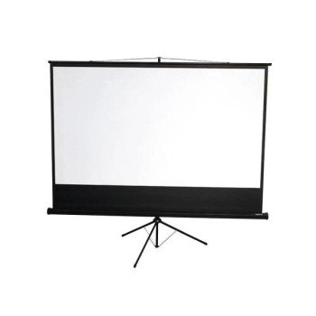 Havit PS100 Platno za projektor
