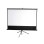 Havit PS100 Platno za projektor