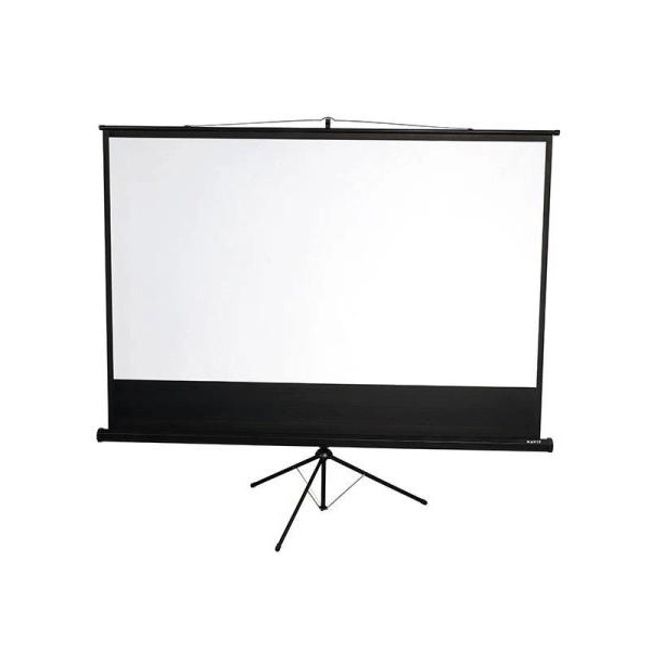 Havit PS100 Platno za projektor