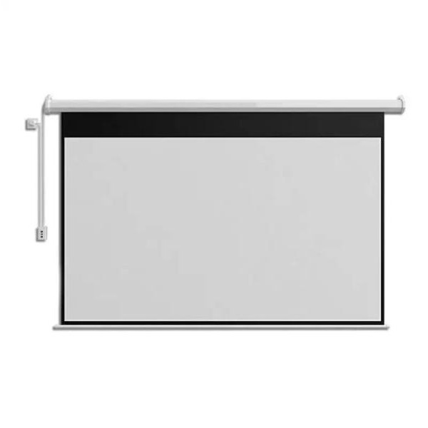 Havit PS100E-EU Platno za projektor