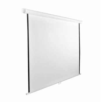 Havit PS100M Platno za projektor