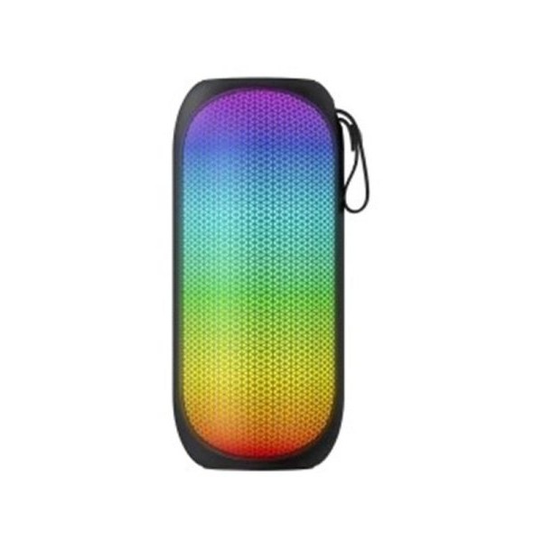 Havit SK808BT Bluetooth zvučnik