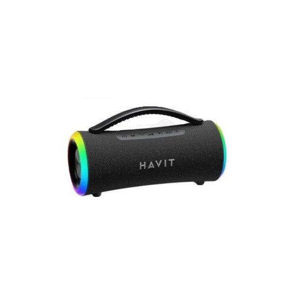 Havit SK834BT Bluetooth zvučnik
