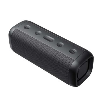 Havit SK835BT Bluetooth zvučnik