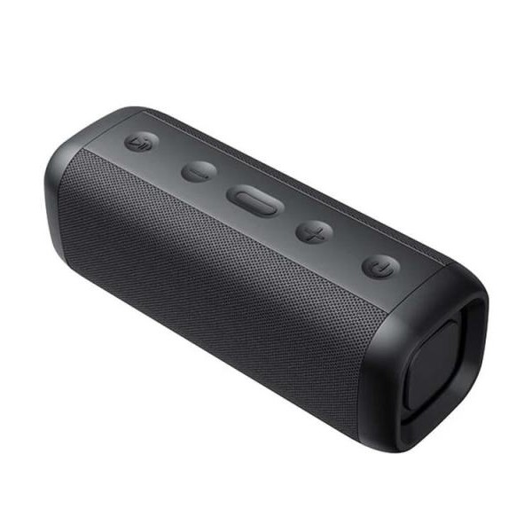 Havit SK835BT Bluetooth zvučnik