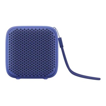 Havit SK838BT Bluetooth zvučnik plavi