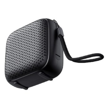 Havit SK838BT Crni Bluetooth zvučnik