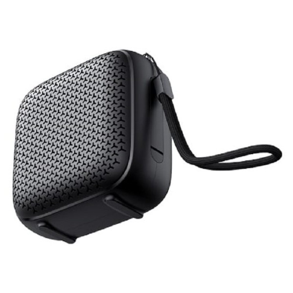 Havit SK838BT Crni Bluetooth zvučnik