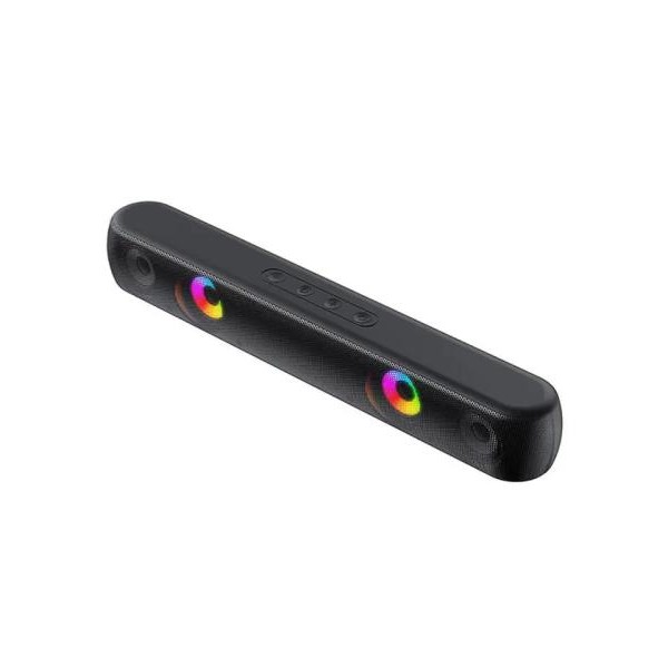 Havit SK854BT Bluetooth zvučnik