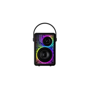 Havit SK861BT Bluetooth zvučnik