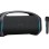 Havit SK910BT Bluetooth zvučnik + 2 mikrofona