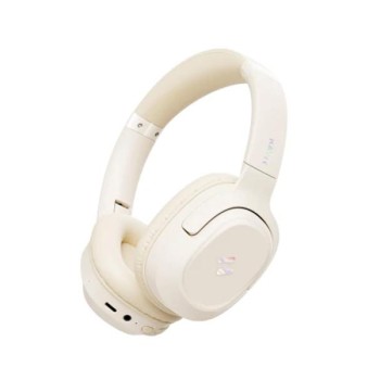 Havit Slušalice BT H612BT PRO