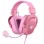 Havit Slušalice H2002D Pink\t