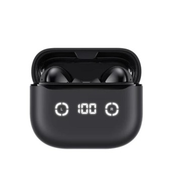 Havit Slušalice TWS BT Earbuds TW984