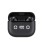 Havit Slušalice TWS BT Earbuds TW984
