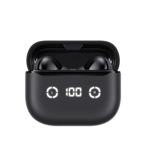 Havit Slušalice TWS BT Earbuds TW984