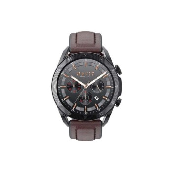 Havit Smart sat M9030 PRO brown 1.43'' AMOLED