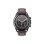 Havit Smart sat M9030 PRO brown 1.43'' AMOLED