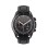 Havit Smart sat M9030 PRO Crni 1.43'' AMOLED