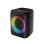 Havit SQ133BT Bluetooth zvučnik