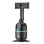 Havit ST7609 Bluetooth selfie stick auto face tracking