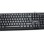 Havit Tastatura HV-KB378 crna