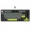 Havit Tastatura KB904L crna