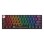 Havit Tastatura mehanička RGB USB KB903L