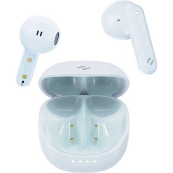 Havit TW931 TWS Bluetooth Earbuds Blue