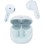 Havit TW931 TWS Bluetooth Earbuds Blue